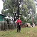 ���������� ������, ���� ������� Dima, 28 ���, ������������ ��� ������, ����� � ���������, c�������� ���������, ���������