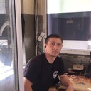 ���������� �����������, ���� ������� ������, 43 ����, ������������ ��� ������, ����� � ���������