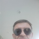 ���������� ���������, ���� ������� �����, 49 ���, ������������ ��� ������, ����� � ���������, c�������� ���������