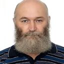  ,   , 66 ,   ,   , c 