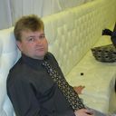 ���������� �����-���������, ���� ������� �����, 55 ���, ������������ 