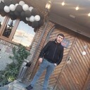  -,   Alik, 33 ,   ,   , c , 