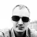 ���������� ������, ���� ������� Maksim, 31 ���, ������������ ��� ������, ����� � ���������, c�������� ���������, ���������