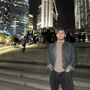  ,   Said, 30 ,     , c 