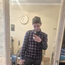 ���������� �������, ���� ������� Denis, 32 ����, ������������ ��� ������, ����� � ���������, c�������� ���������, ���������