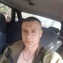 ���������� �����, ���� ������� �������, 41 ���, ������������ ��� ������, ����� � ���������, c�������� ���������