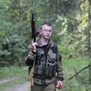 ���������� ����������, ���� ������� ������, 26 ���, ������������ ��� ������, ����� � ���������