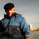 ���������� ������, ���� ������� ������, 60 ���, ������������ ��� ������