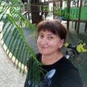 ���������� Tel Aviv-Yafo, ���� ������� �����, 59 ���, ������������ ��� ������, ����� � ���������, c�������� ���������