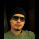 ���������� �������, ���� ����� ����, 22 ����, ������������ ��� ������, ����� � ���������