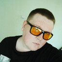 ���������� ������ ��������, ���� ������� ������, 34 ����, ������������ ��� ����� � ���������, c�������� ���������