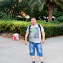  ,   , 57 ,   ,   , c 