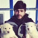  ,   David, 27 ,   ,   