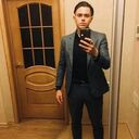 ���������� �����������, ���� ������� �����, 27 ���, ������������ ��� ������, ����� � ���������