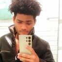 ���������� ������, ���� ����� Samuel, 22 ����, ������������ ��� ������, ����� � ���������