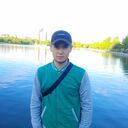 ���������� �����-���������, ���� ������� ����, 27 ���, ������������ ��� ������, ����� � ���������