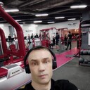 ���������� ������, ���� ������� �������, 40 ���, ������������ ��� ������, ����� � ���������, c�������� ���������