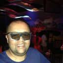 ���������� �������, ���� ������� �����, 53 ����, ������������ ��� ���������