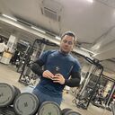 ���������� ���������� �����, ���� ������� ������, 35 ���, ������������ ��� ������, ����� � ���������, c�������� ���������, ���������