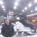  ,   , 38 ,   ,   , c 