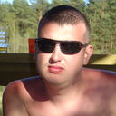  Loddon,   Marlboro, 42 ,   