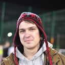 ���������� �����, ���� ������� ����, 32 ����, ������������ ��� ������, ����� � ���������, c�������� ���������