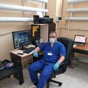  ,   , 46 ,   ,   , c , 