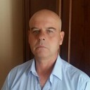 ���������� ����������, ���� ������� �������, 57 ���, ������������ ��� ����� � ���������, c�������� ���������