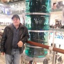 ���������� ������, ���� ������� ������, 65 ���, ������������ ��� ������, ����� � ���������, c�������� ���������