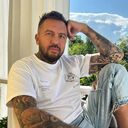 ���������� �������, ���� ������� ����, 39 ���, ������������ ��� ������, ����� � ���������, c�������� ���������, ���������