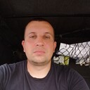 ���������� ������, ���� ������� �������, 38 ���, ������������ ��� ������, ����� � ���������, ���������