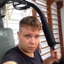 ���������� �������, ���� ������� �����, 39 ���, ������������ ��� ������, ����� � ���������, c�������� ���������