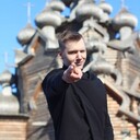 ���������� �����-���������, ���� ������� Lucius, 28 ���, ������������ ��� ������, ����� � ���������, c�������� ���������