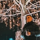  ,   , 27 ,   ,   , 