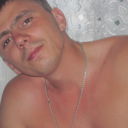 ���������� ��������������, ���� ������� ������, 42 ����, ������������ ��� ����� � ���������, c�������� ���������