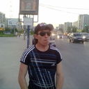  ,    Volk, 39 ,   ,   , c 