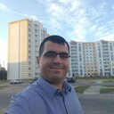 ���������� �����, ���� ������� �����, 29 ���, ������������ ��� ����� � ���������, c�������� ���������