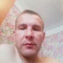 ���������� ������������, ���� ������� ������, 45 ���, ������������ ��� ������, ����� � ���������