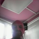  ,   , 53 ,   ,   , c , 