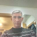  ,   , 43 ,     , c 