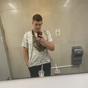 ���������� ������, ���� ������� ������, 26 ���, ������������ ��� ������, ����� � ���������, ���������