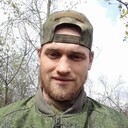 ���������� �������, ���� ������� �������, 28 ���, ������������ ��� ������, ����� � ���������