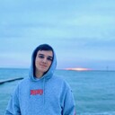  ,   , 26 ,   ,   , c , 