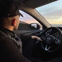 ���������� ���������, ���� ������� Marat, 26 ���, ������������ ��� ������, ����� � ���������