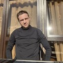 ���������� ����, ���� ������� ������, 36 ���, ������������ ��� ������, ����� � ���������