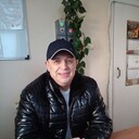  ,   , 56 ,   c , 
