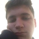  ,   , 26 ,   ,   , c 