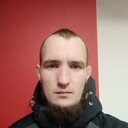 ���������� �������, ���� ������� ������, 29 ���, ������������ ��� ������, ����� � ���������, c�������� ���������