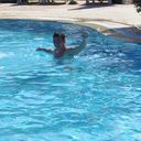 ���������� ����, ���� ������� ���� ������, 41 ���, ������������ ��� ������, ����� � ���������, c�������� ���������