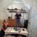   ,   , 75 ,   ,   , c 